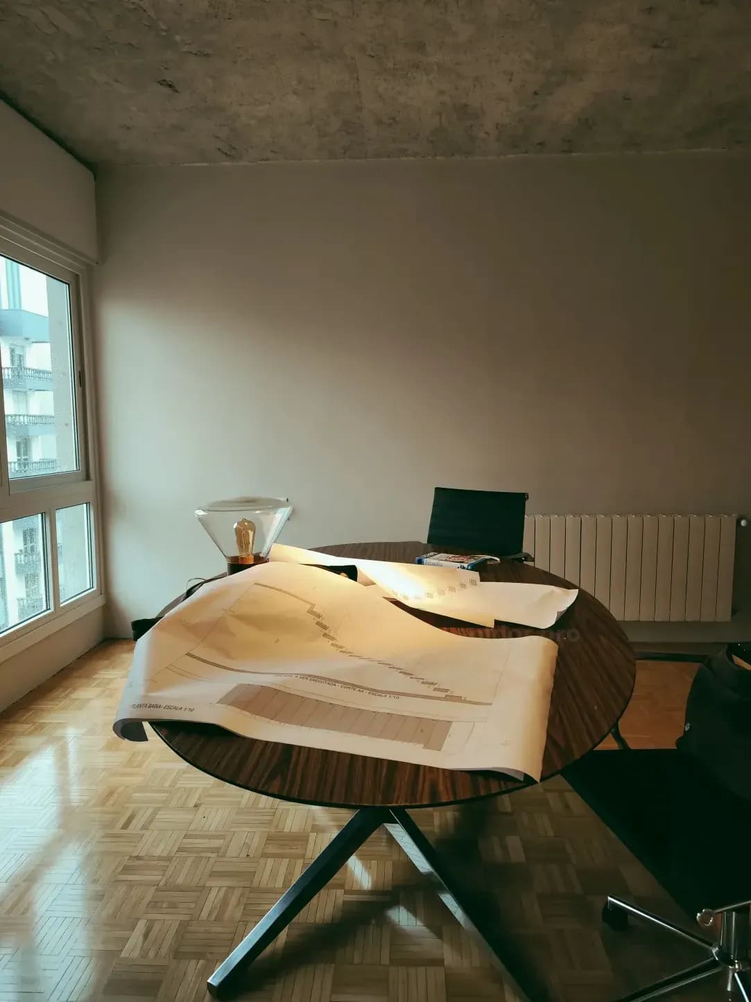 soldor.pro 7