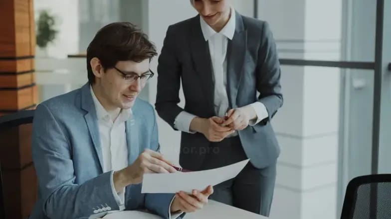 Facilitación y Contenidos